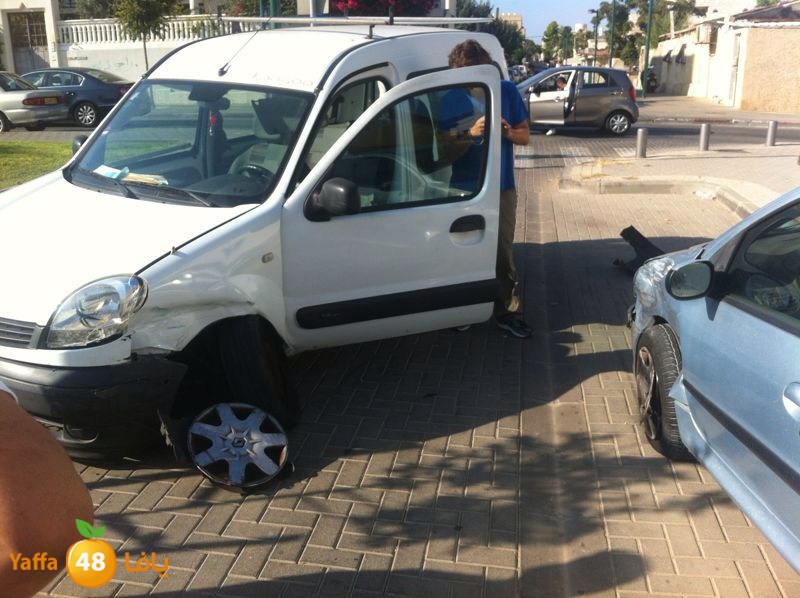 accedent 2 cars yanosh (4).jpg